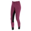 Covalliero Economic Riding Breeches