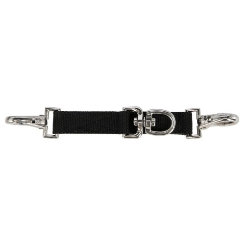 Covalliero Longeerstukje Nylon