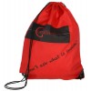 Covalliero Filled Grooming Bag