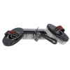 Covalliero Filled Grooming Bag