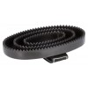 Covalliero Plastic Curry Comb Covalliero