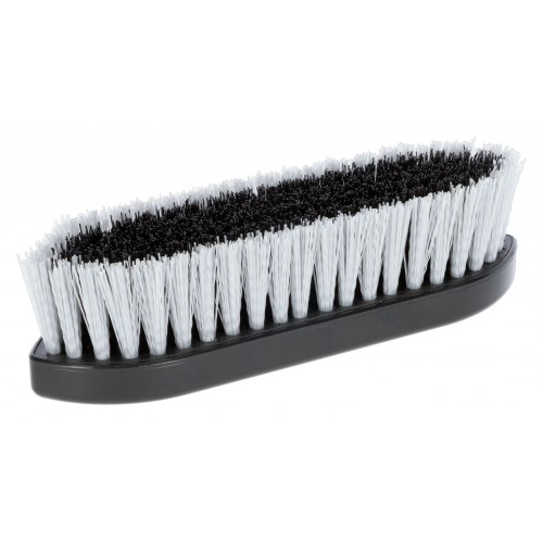 Covalliero Mane Brush Covalliero