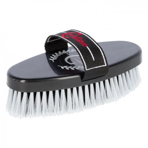 Covalliero Horse Brush Covalliero