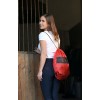 Covalliero Filled Grooming Bag