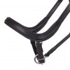 QHP Salerno Anatomical Halter