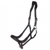 QHP Salerno Anatomical Halter