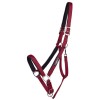QHP Deluxe Halter Draft Horse