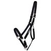 QHP Deluxe Halter Draft Horse