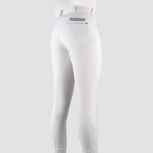 Horka Men's Riding Breeches Ireland