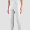 Horka Men's Riding Breeches Ireland
