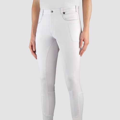 Horka Men's Riding Breeches Ireland