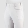 Horka Men's Riding Breeches Ireland