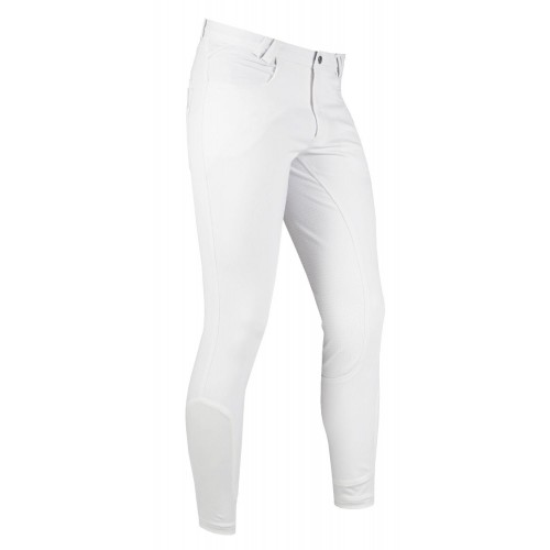 Horka Men's Riding Breeches Ireland