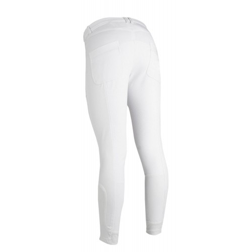Horka Men's Riding Breeches Ireland
