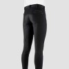 Horka Men's Riding Breeches Ireland