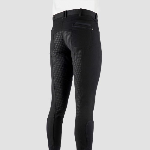 Horka Men's Riding Breeches Ireland