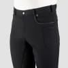 Horka Men's Riding Breeches Ireland
