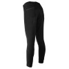 Horka Men's Riding Breeches Ireland
