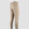 Horka Men's Riding Breeches Ireland
