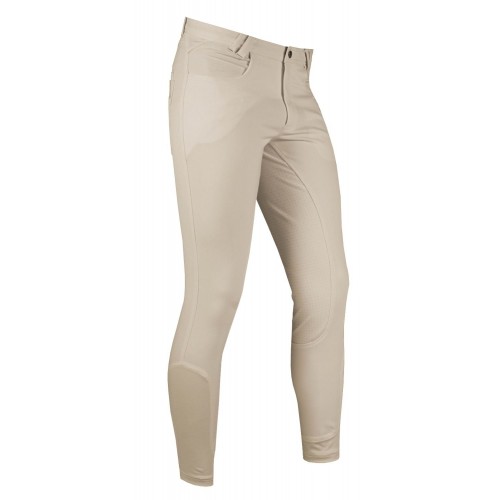 Horka Men's Riding Breeches Ireland