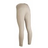 Horka Men's Riding Breeches Ireland