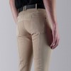 Horka Men's Riding Breeches Ireland