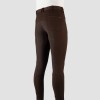 Horka Men's Riding Breeches Ireland
