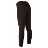Horka Men's Riding Breeches Ireland