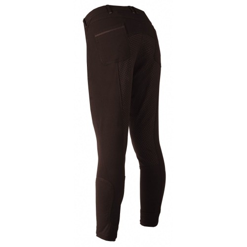 Horka Men's Riding Breeches Ireland