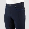 Horka Men's Riding Breeches Ireland