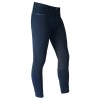 Horka Men's Riding Breeches Ireland