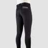 Horka Men's Riding Breeches Ireland