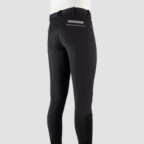 Horka Men's Riding Breeches Ireland