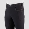 Horka Men's Riding Breeches Ireland