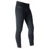 Horka Men's Riding Breeches Ireland