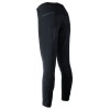 Horka Men's Riding Breeches Ireland