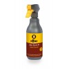 Effax Leder Serum 500ml