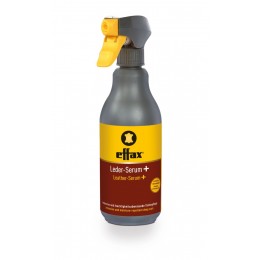 Effax кожаный Serum 500ml