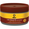 Effax Leather Balm + Grip 250ml