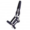 QHP Foal halter Deluxe