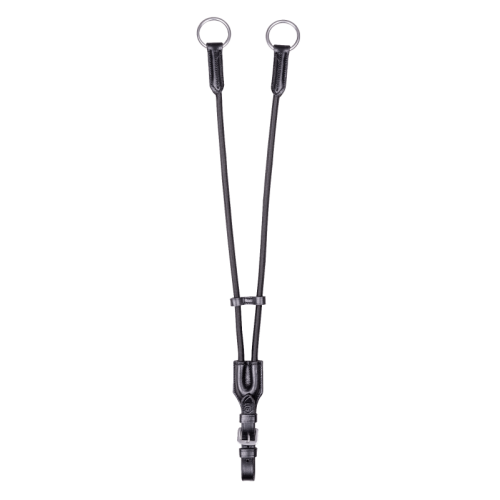 Waldhausen Martingalvork X-Line Elastic