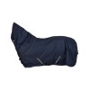 HorseGuard Rain Rug1200D Removable Neck 0gr Milan