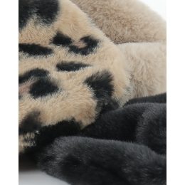 Flex-On зимний ушки Warmers Armet