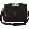 Grooming Deluxe First Aid Kit