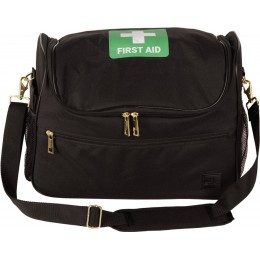 для ухода Deluxe First Aid Kit