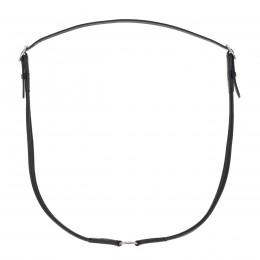 QHP капор rope кожаный Liberta