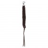 QHP Halter Rope Liberta