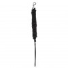 QHP Halter Rope Liberta