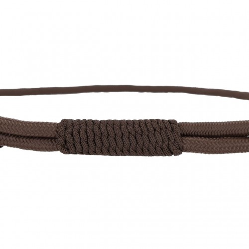 QHP Adjustable neck rope Liberta