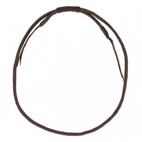 QHP Adjustable neck rope Liberta